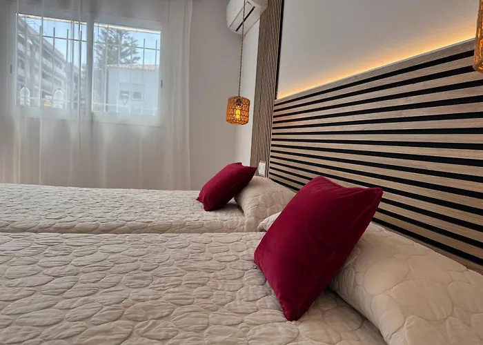 Pension Rovior