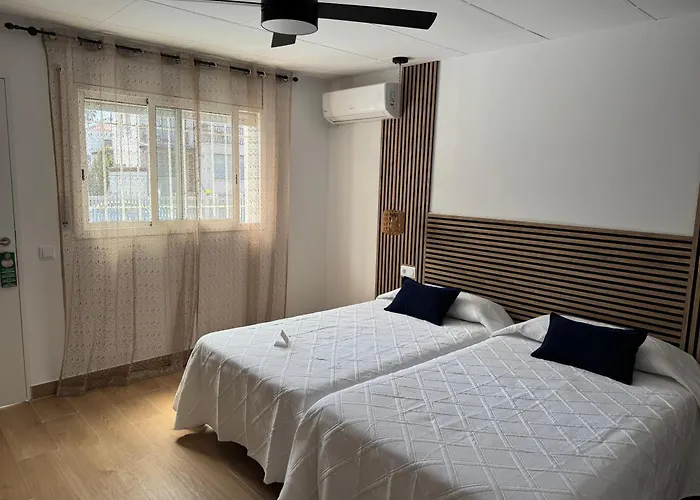 Pension Rovior