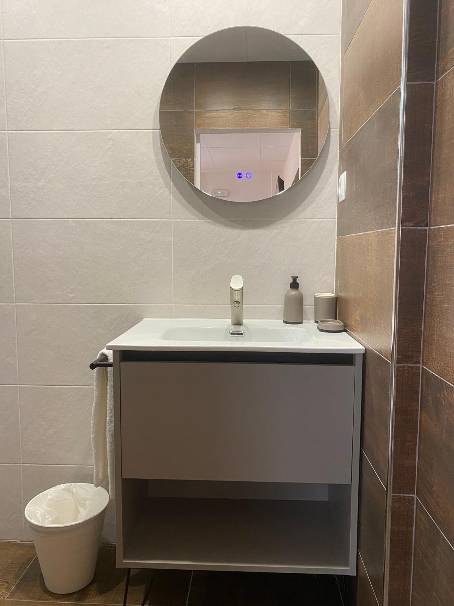 Rovior 2* Calafell