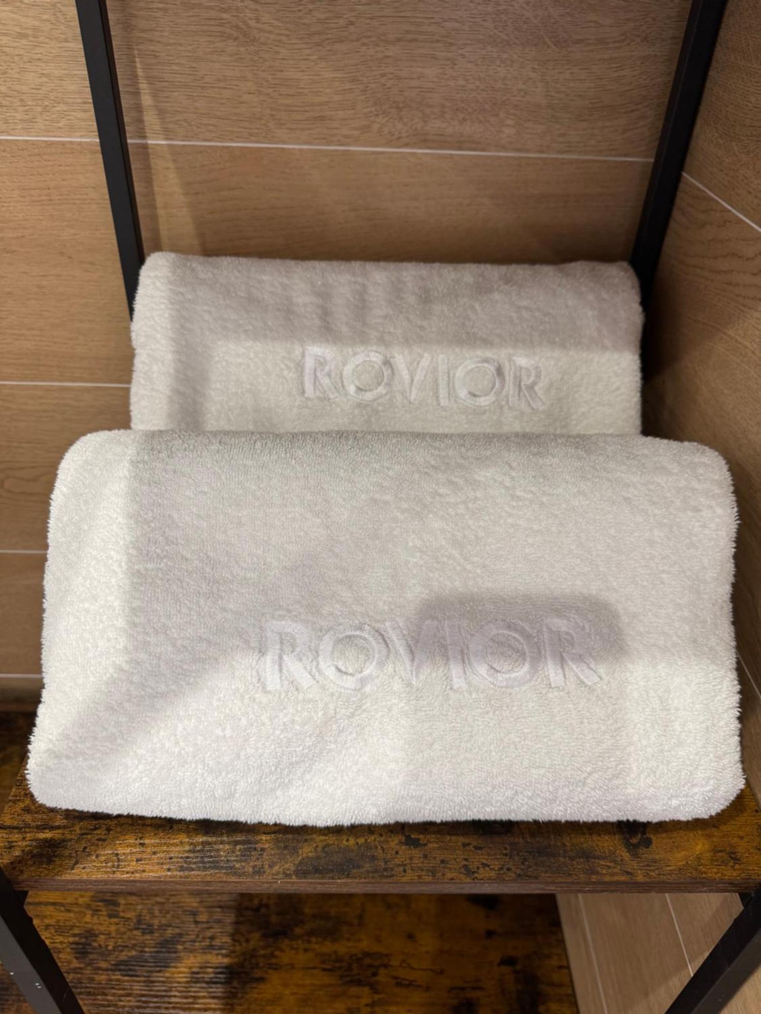 Rovior 2* Calafell