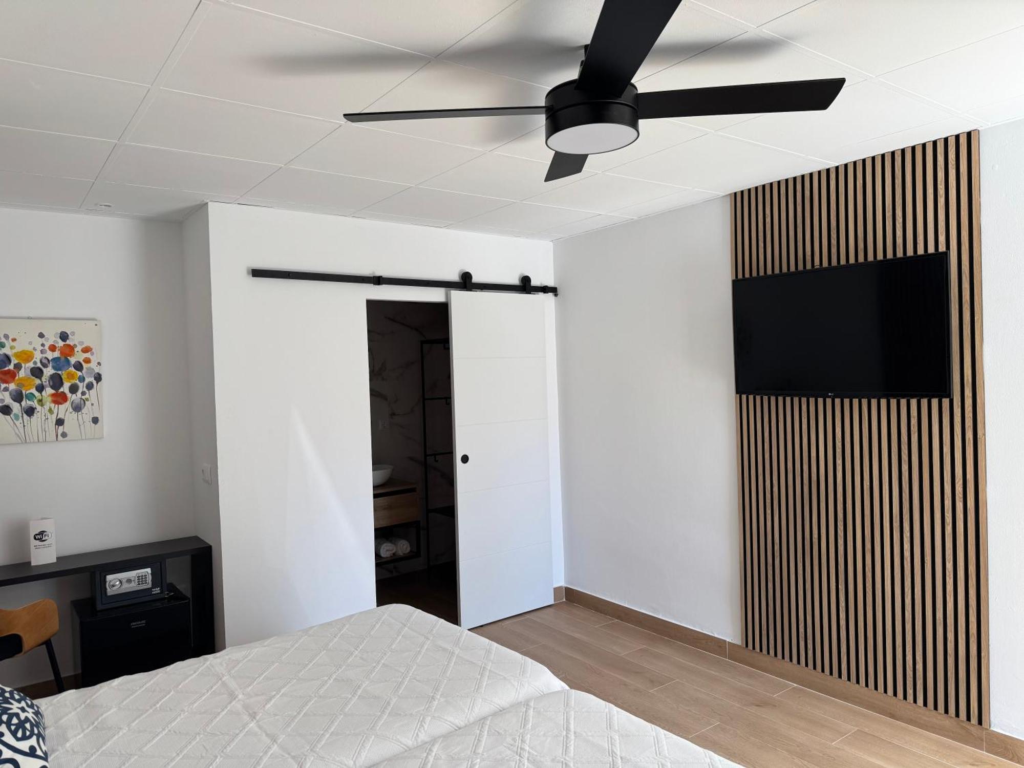Rovior 2* Calafell
