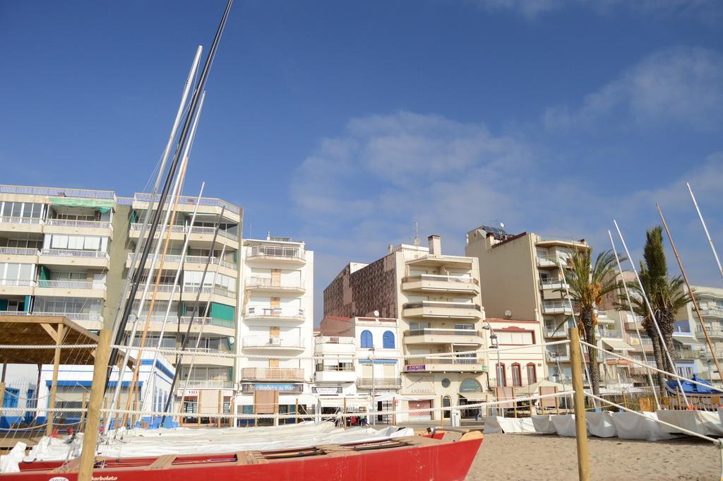 Rovior Calafell