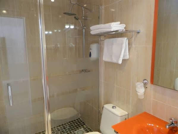 Rovior 2* Calafell